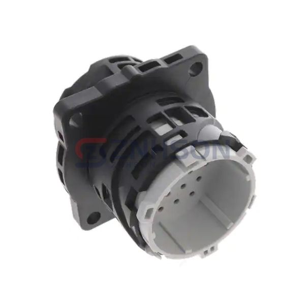 APD-2AP19S Preview