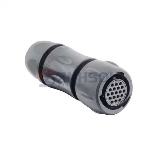 UTSX6JC1419SW Preview