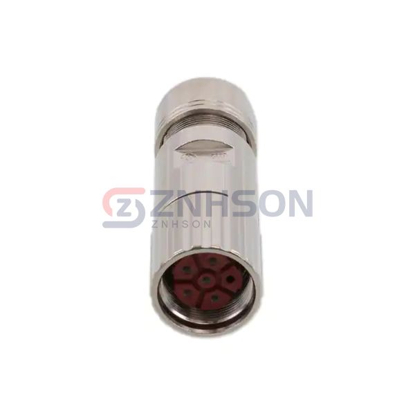 BSTA085NN00550235000 Preview