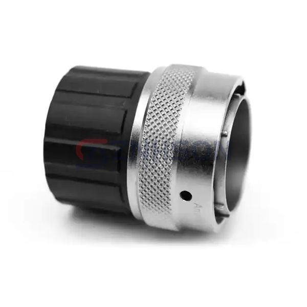 RT061619SNHEC03R Preview