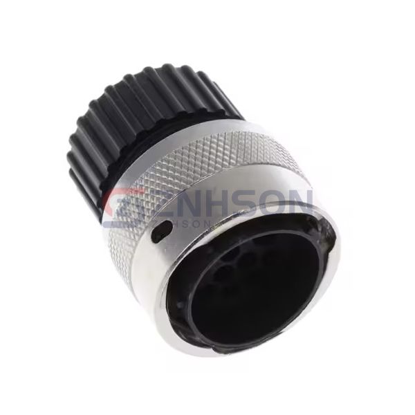 TN6S16-0213P1L Preview