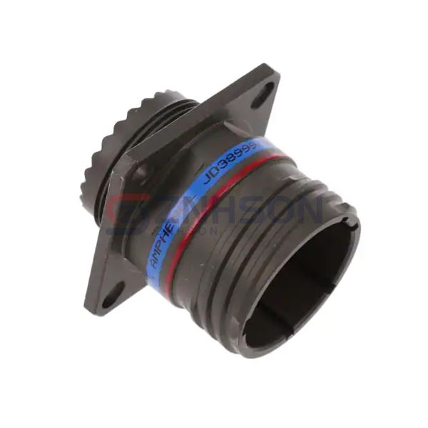 D38999/20WD35PNLC Preview