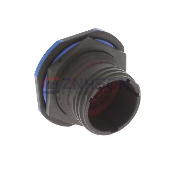 D38999/24WD35PNLC Preview