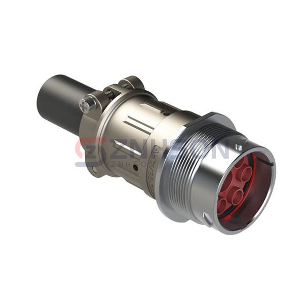 AHDM04-24-07PN-059 Preview