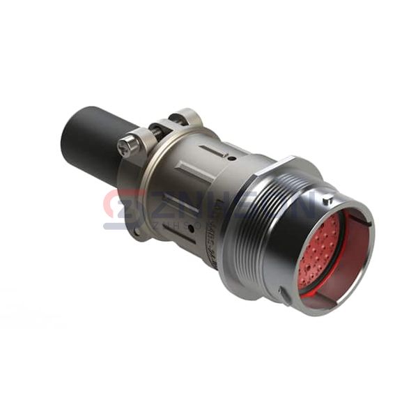 AHDM04-24-35PR-059 Preview