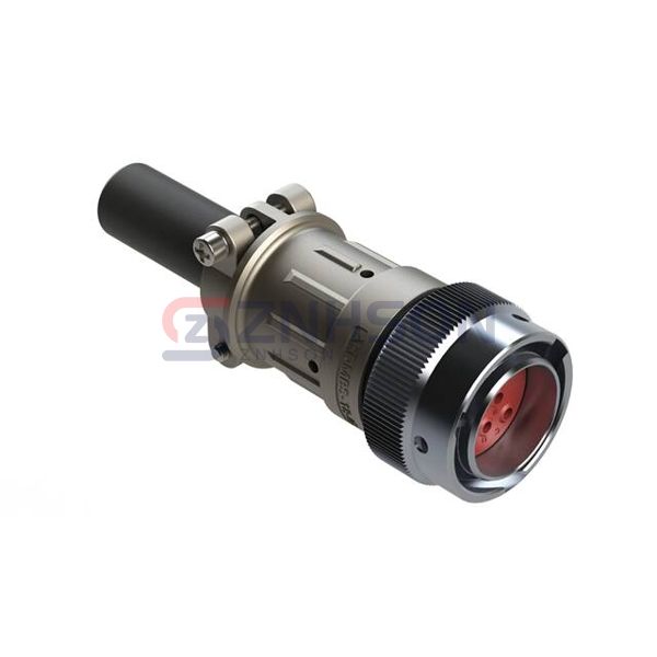 AHDM06-18-08PN-059 Preview