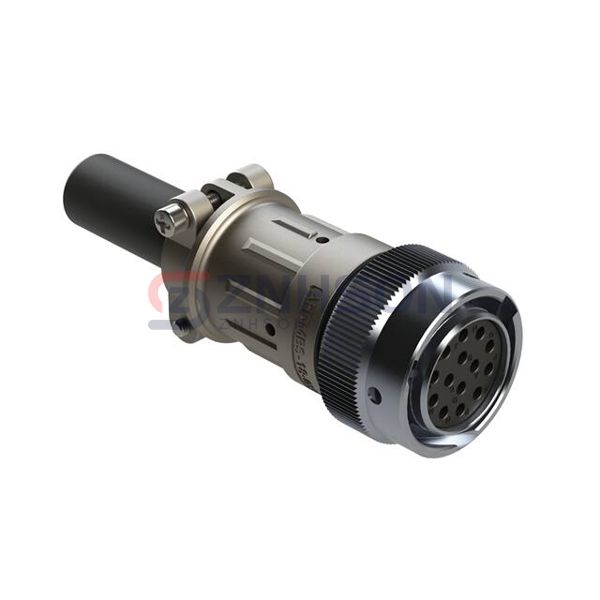 AHDM06-18-14SR-059 Preview