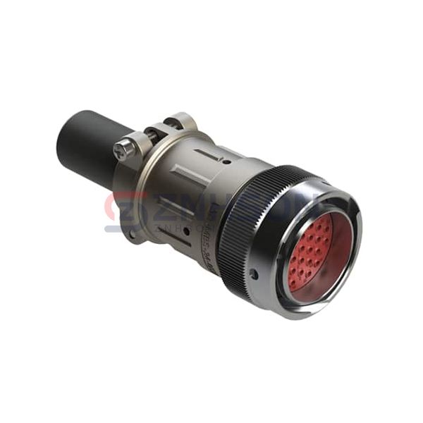 AHDM06-24-31PR-059 Preview