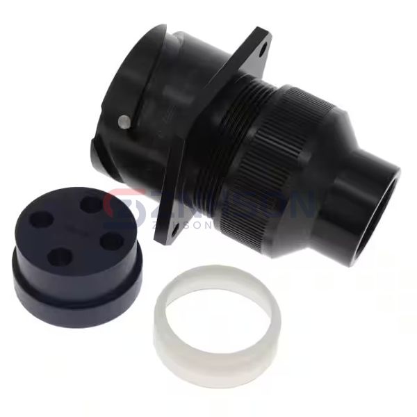 GTC030AQX28-BLP(025)(M25)(LC) Preview