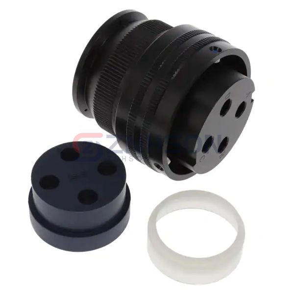 GTC06EQX28-BLS(025)(LC) Preview