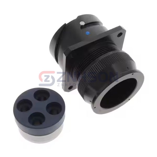 GTC030EQX28-BLP(025)(LC) Preview