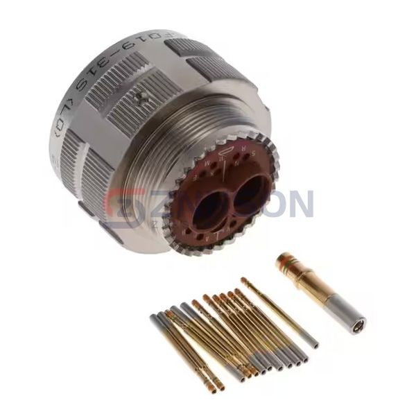 ALM06FQ19-31S(LQ) Preview