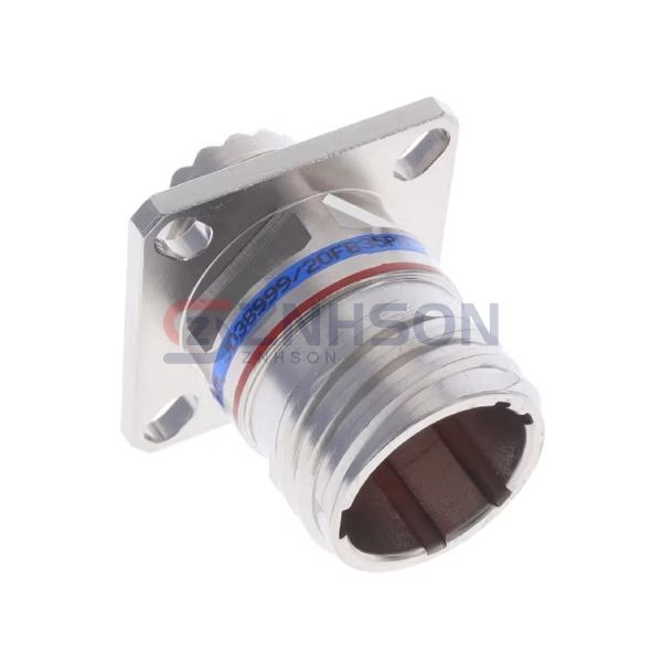 D38999/20FB35PNLC Preview