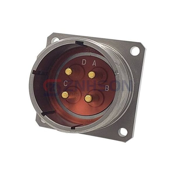 TVM07DS-23L-22P Preview