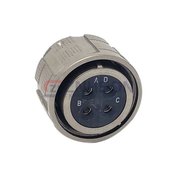 TVM06DS-23L-22R Preview