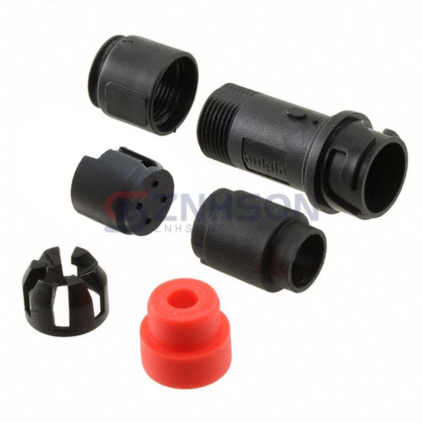 PXP4011/04P/4550 Preview