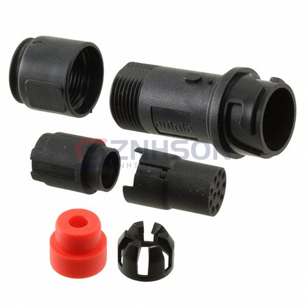 PXP4011/12S/4550 Preview