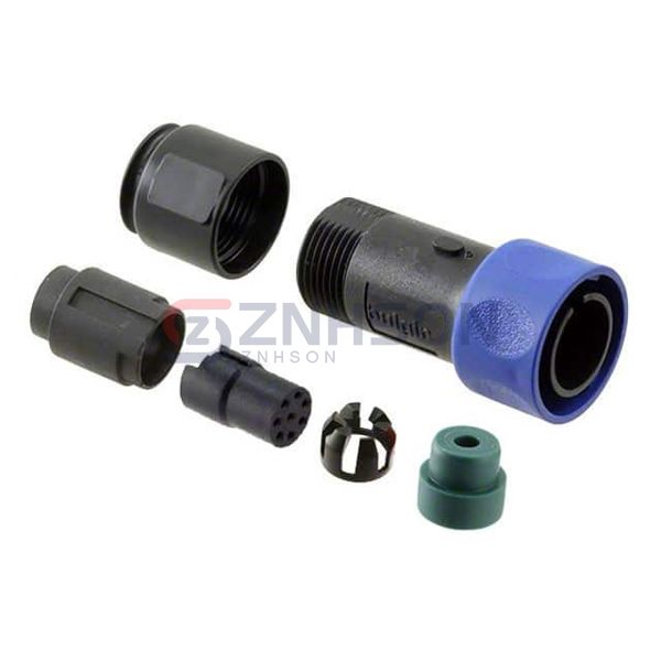 PXP4010/08S/4550 Preview