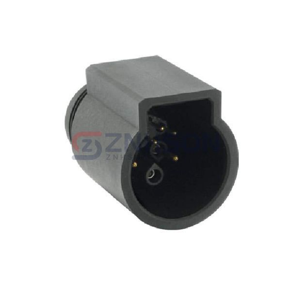 UTL1122G1W5S Preview