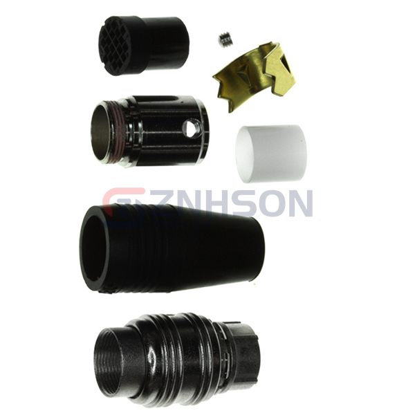 HR25A-9P-20SC Preview