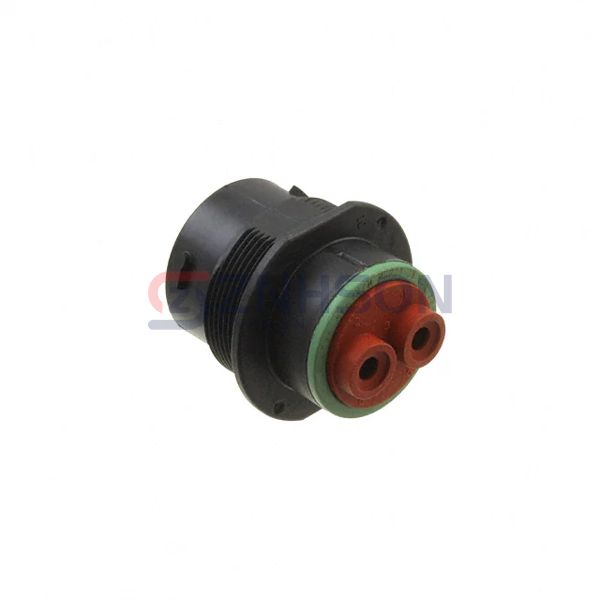 HDP24-18-6PN-C030 Preview