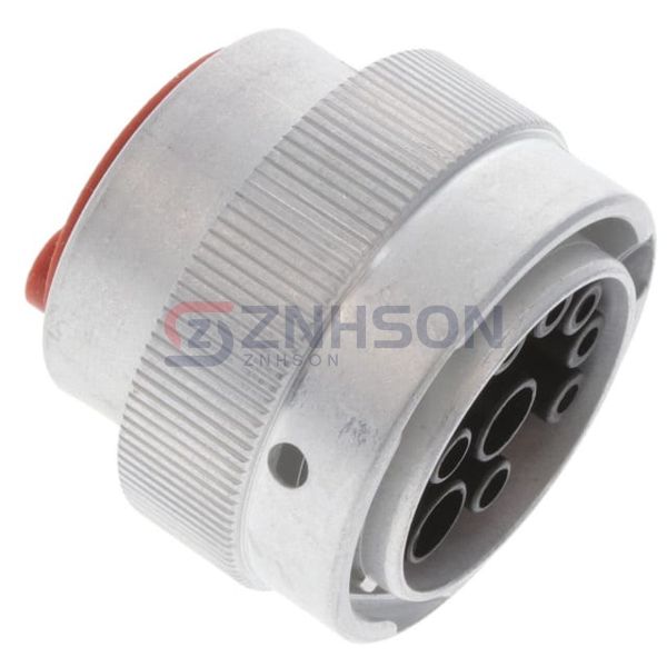 HD36-24-91SN Preview