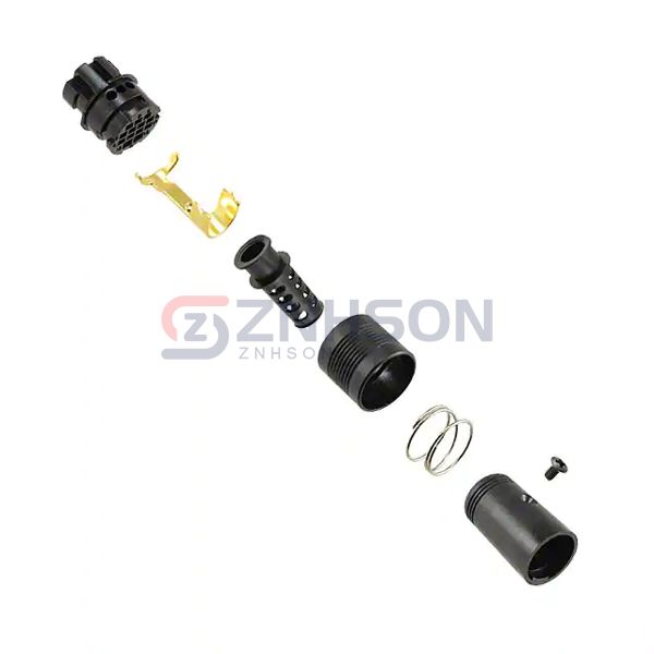 RP13A-12PD-13SC(71) Preview