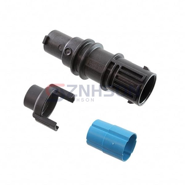 DTSK04-1-08PB Preview