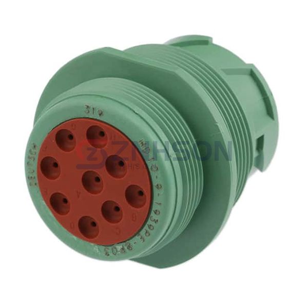 HD10-9-1939PE-BP03 Preview