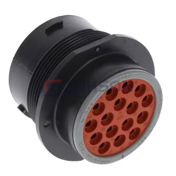 HDP24-24-16SN Preview