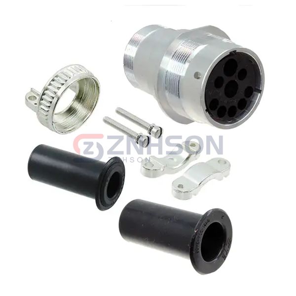 HD34-24-91PN-059 Preview