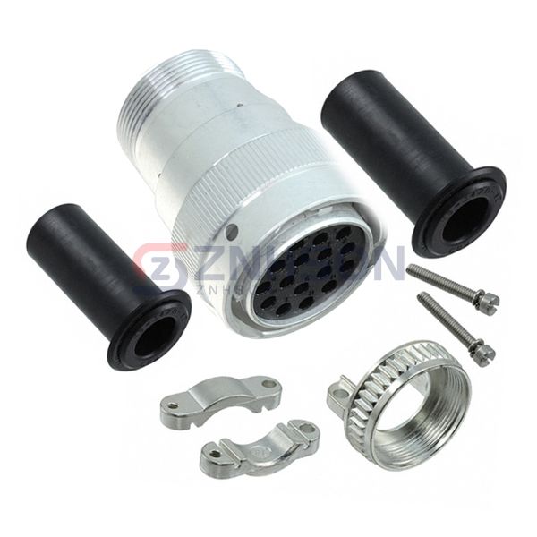 HD36-24-16SE-059 Preview