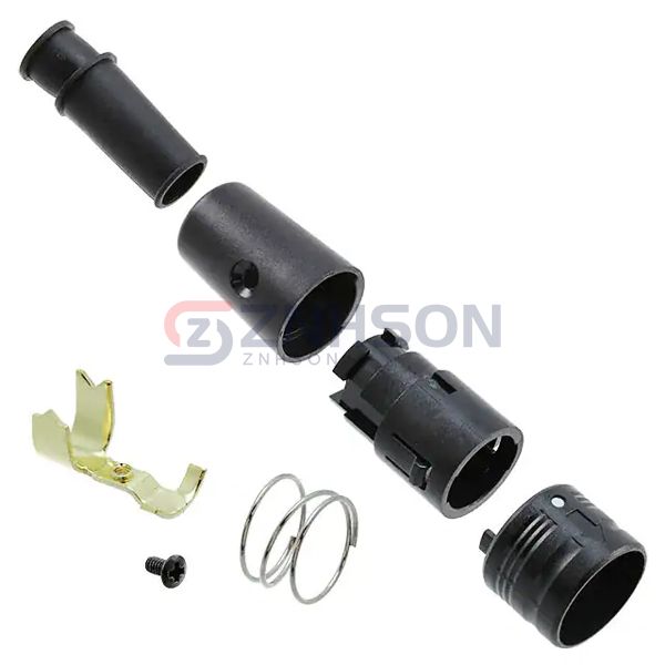 RP17-13PA-12PC(71) Preview