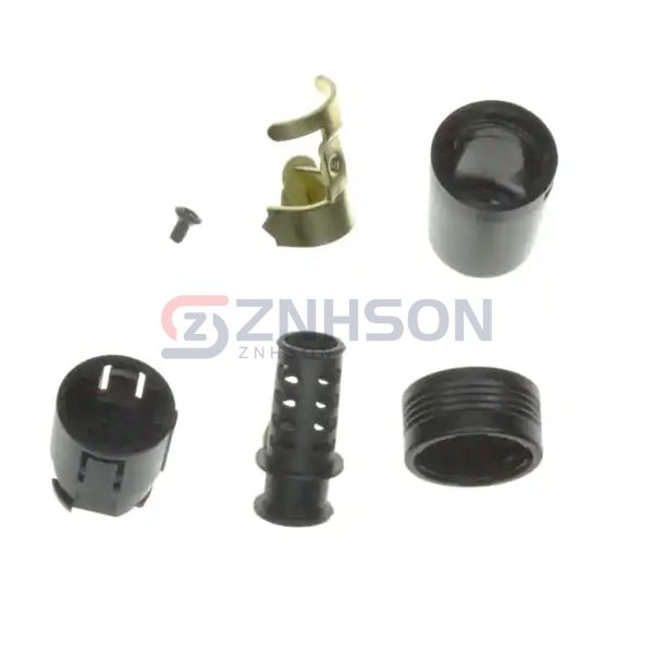 RP13A-12J-13PC(71) Preview