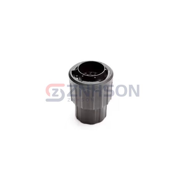 RTS6BS14N19PHEC03 Preview