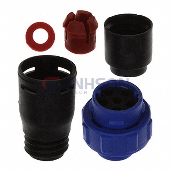 PX0410/06S/4550 Preview