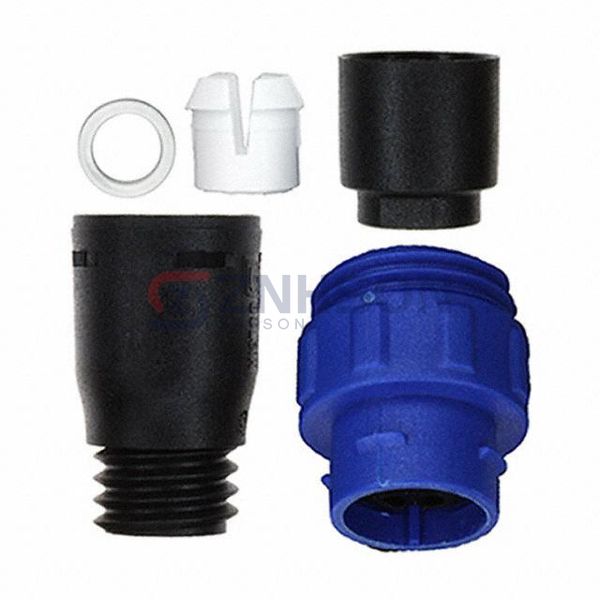 PX0411/10P/6065 Preview