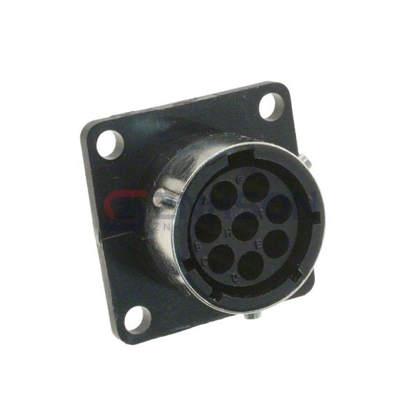 TR1208RFH1NB Preview
