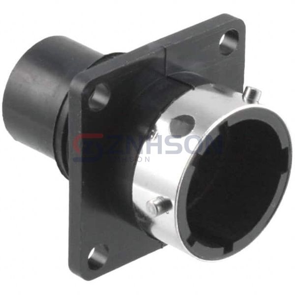 TR1208RMH1NB Preview