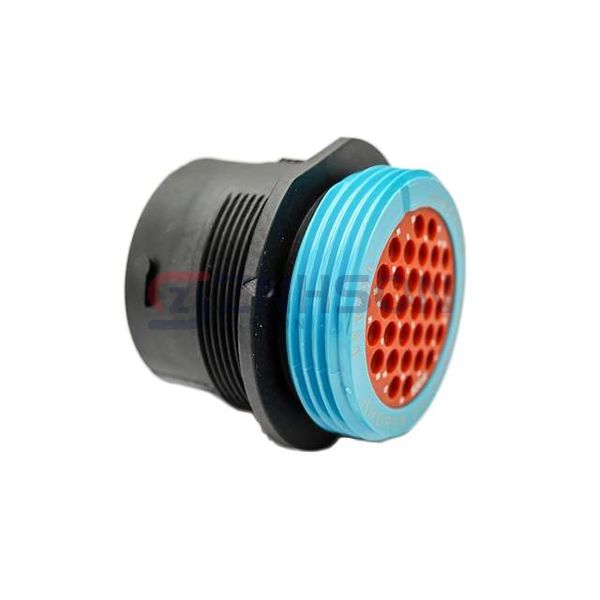 AHDP04-24-31SR-WTA Preview