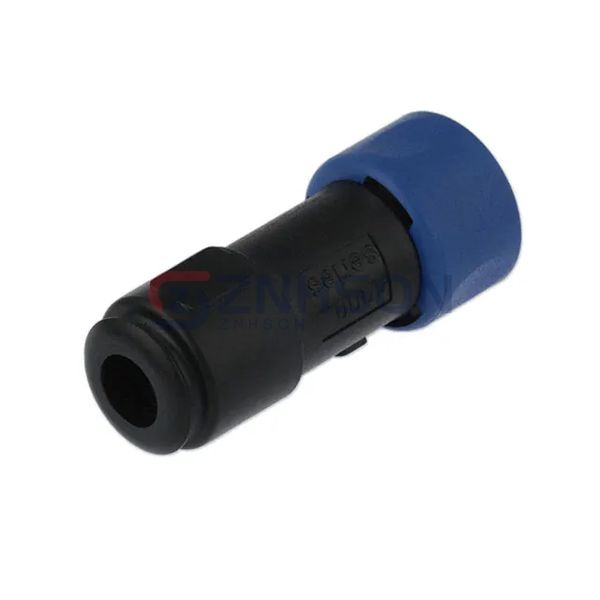 PXP4010/06S/4550 Preview