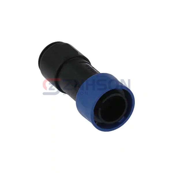 PXP4010/06P/5560 Preview
