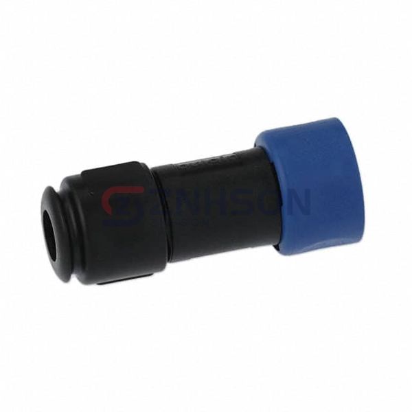 PXP4010/06S/5560 Preview