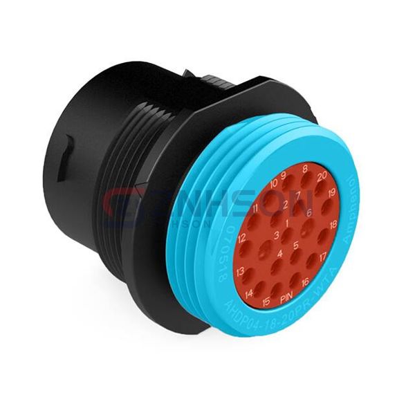 AHDP06-18-20PR-WTA Preview