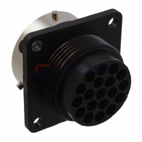 TR1619RFS1NB Preview