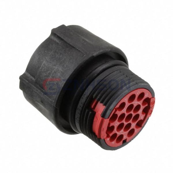 CL1P3101 Preview