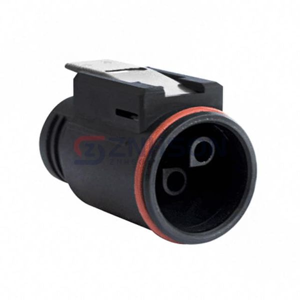 UTL6103G1P Preview