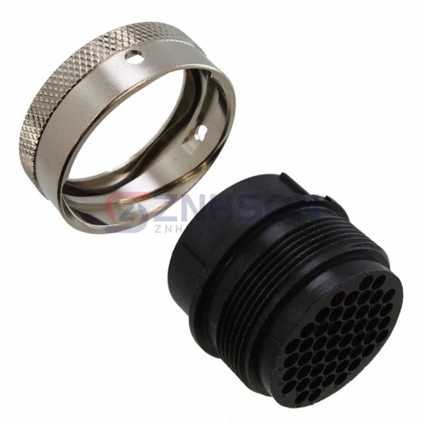 TR2448PMS1NB Preview