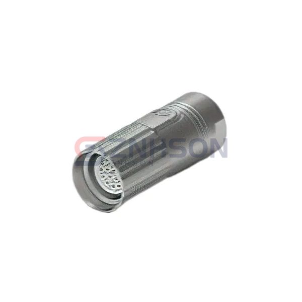 ASA876N0086200A000 Preview