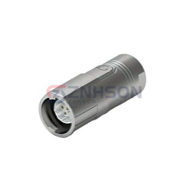 ASA046N0086050A000 Preview